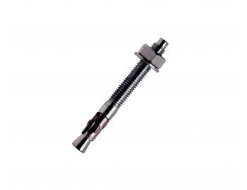 Prievlakov kotva KPO M8x75 - oce
