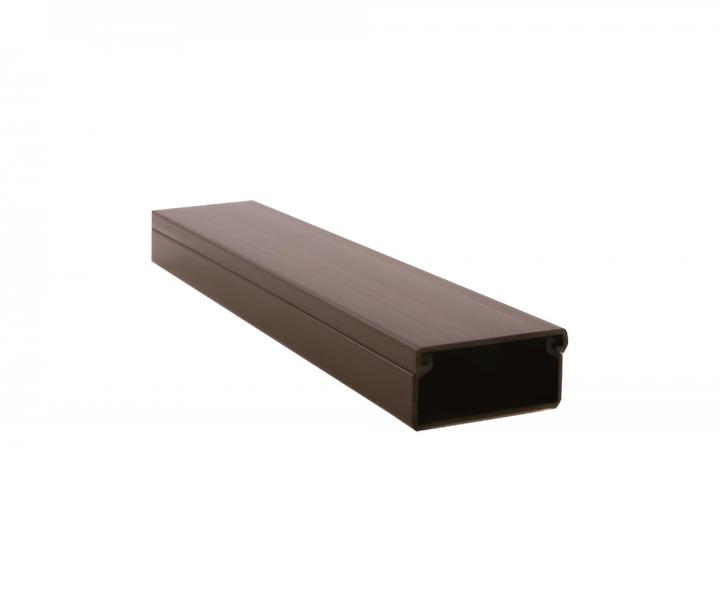 Lita na kble Malpro, 18x13, hned - 1 m