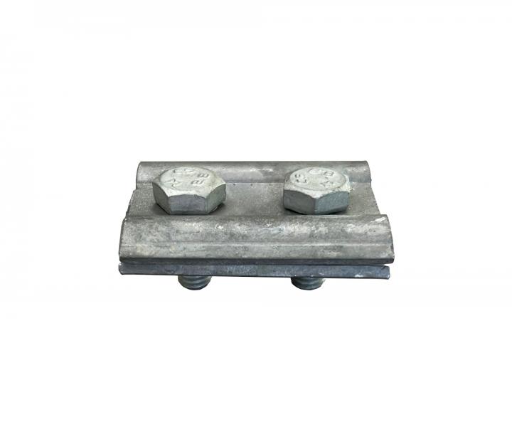 Spojovac svorka Kovoblesk SS 20510