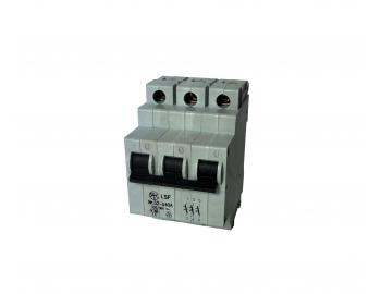 Isti OEZ LSF 40U/3