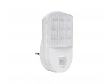 Non LED svietidlo s idlom Ecolite Orient Star XP200-LED, IP20, 1 W