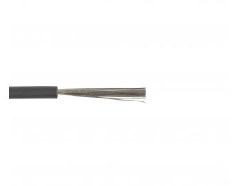 Vodi V05S-K 0,75 ProPS, ierny