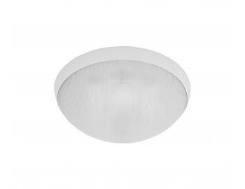 Svietidlo Panlux Camea (Galia) SPP-75/B, 75 W, E27 - biela