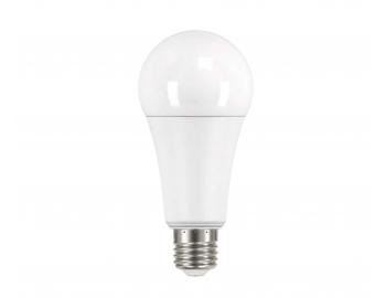 LED iarovka Emos Classic A67 ZQ5173, E27, 17 W (120 W), tepl biela