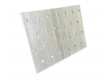 Spojovacia doska 160x120 mm