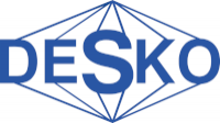Desko