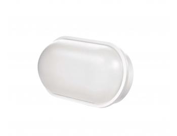 LED prsaden svietidlo Emos Qari ZM3020, 20 W, IP65 - neutrln biela