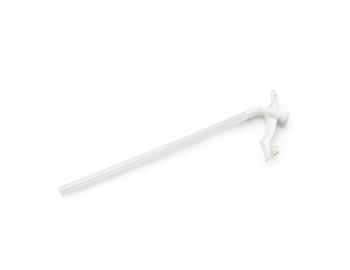 Nhradn trubika na PU penu