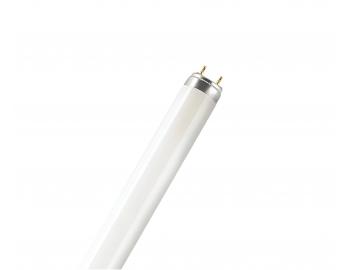�iarivkov� trubica Osram Lumilux L 36W/840, 36 W/840, G13, T8 - neutr�ln� biela
