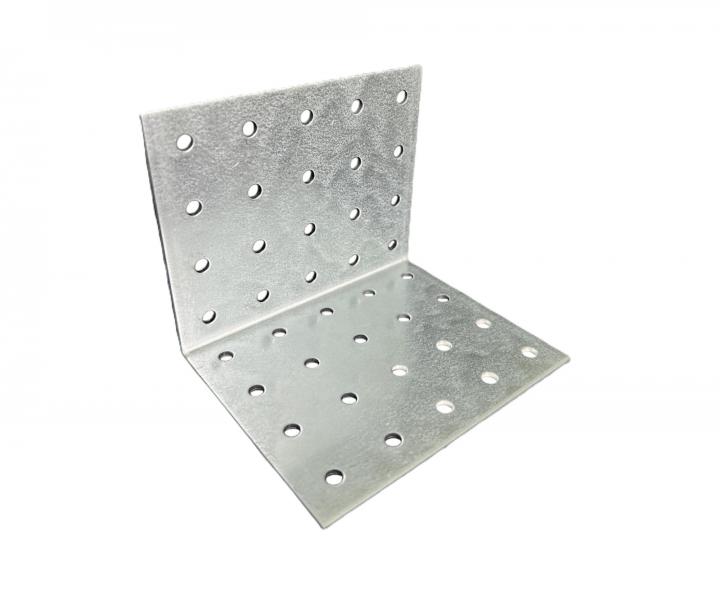 Uholnk 80x80x100 mm