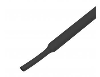 Slabostenn teplom smrtiten trubica/burka s lepidlom ierna Wapro WDT3-060-00-2 6/2 mm (1/4") 122 cm