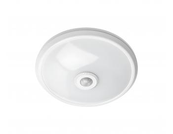 Svietidlo s idlom GTV OS-ITL-LED, IP20, 16 W - neutrln biela