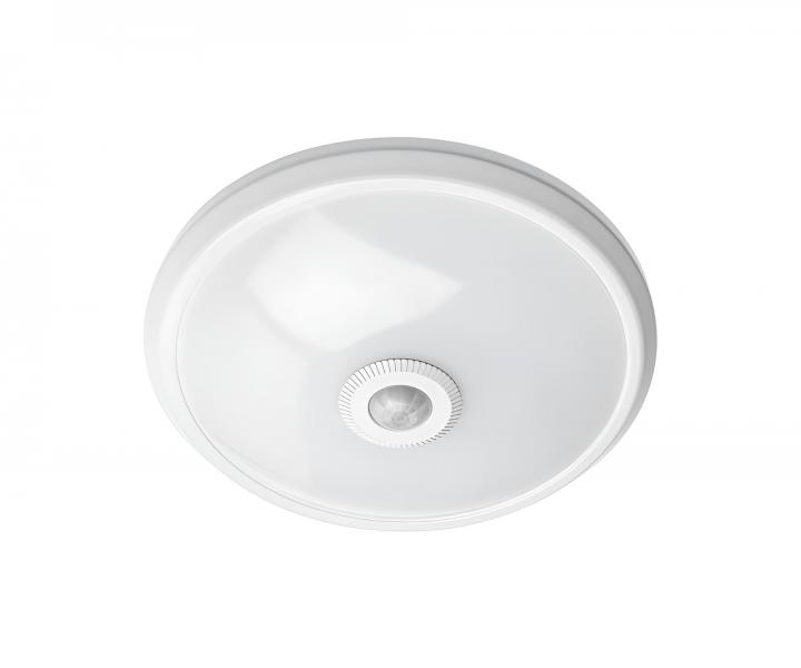 Svietidlo s idlom GTV OS-ITL-LED, IP20, 16 W - neutrln biela
