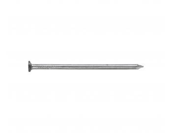 Klinec stavebn Chalko 2,8 x 63 mm - 1 kg