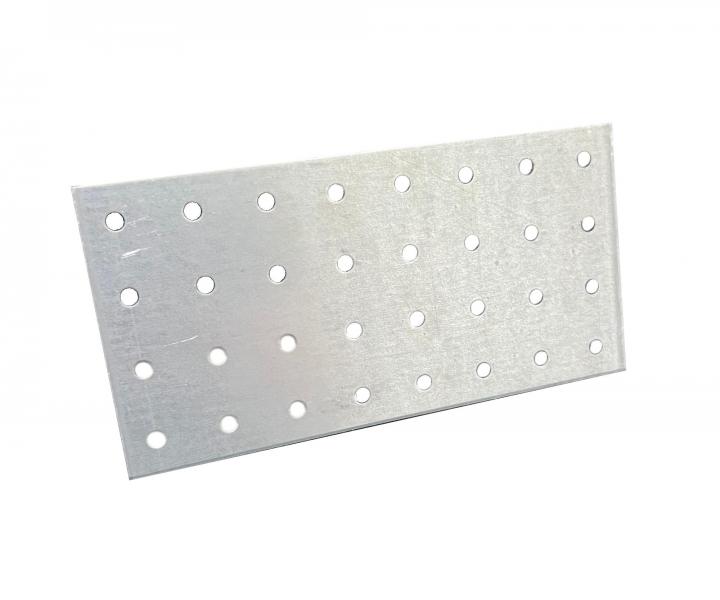 Spojovacia doska 80x160 mm