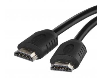 Prepojovac kbel HDMI Emos SD0110 10 m