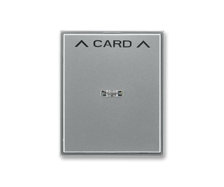 Kryt spnaa kartovho, s rym priezorom ABB Time 3559E-A00700 36 - oceov  