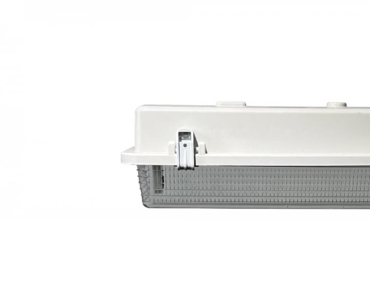 Svietidlo Elektro-Lumen 1136 EP, IP65, 1x36 W