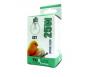 Žiarovka Trixline special bulbs, E27, 25 W (bonus)
