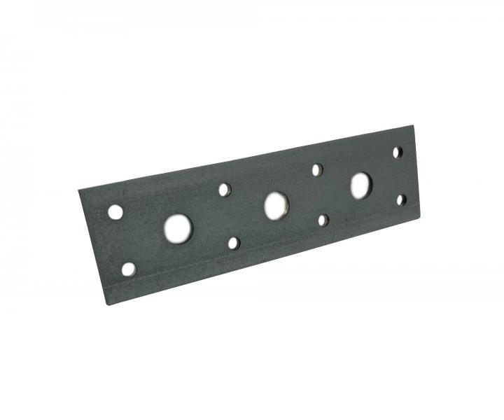 Spojovacia doska 140x40 mm