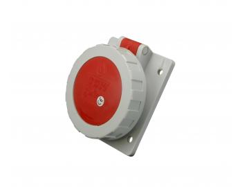 Zsuvka vstavan ikm SEZ IEG 1653, IP67, 16 A, 400V, 5 plov