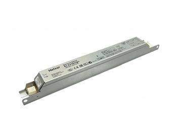 Elektronick� predradn�k Helvar EL 2x36ngn, 2x36 W