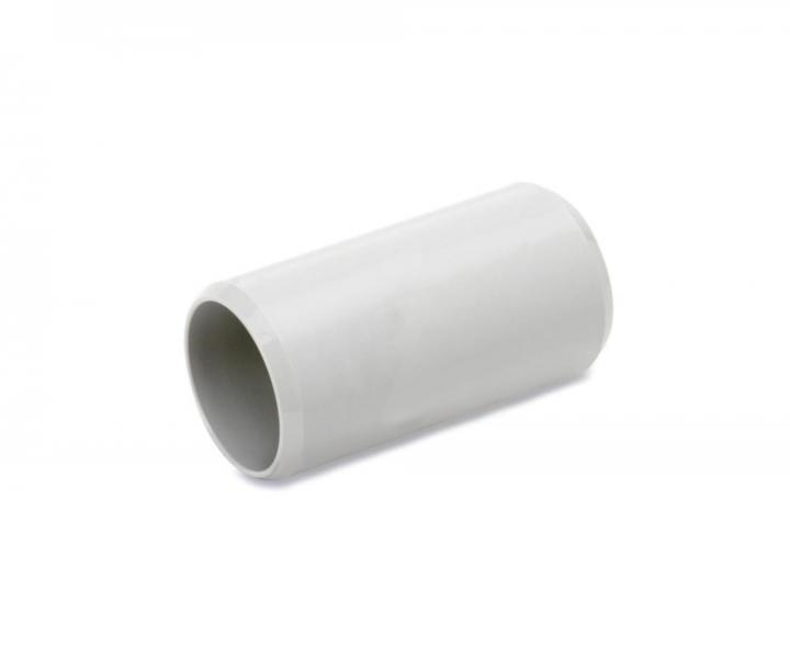 Spojka redukn Dietzel Univolt SM DN32 IEC 020604, PVC - svetlo ed