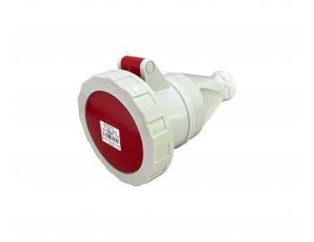 Spojovac zsuvka SEZ ISG 3253, IP67, 400 V, 32 A, 5-plov