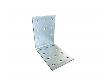 Uholnk 80x80x60 mm