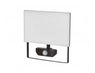LED reflektor so senzorom pohybu Emos Tambo ZS2942, IP54, 50 W, neutrln biela