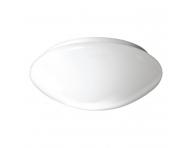 Stropn svietidlo Opple FIMX 260-Y02 6500K 2D 21W 1100Lm G10q