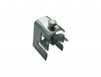 K�blov� pr�chytka ELBA SONAP 11-18