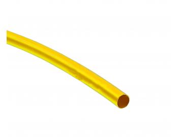 Izolan trubika NKT IEC 60684-3-105 10.0/0.5, lt - 1 m