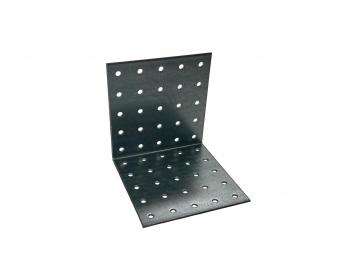 Uholnk 100x100x100 mm