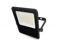 LED reflektor Emos Visio ZS2533, IP65, 30 W, ierny, neutrln biela
