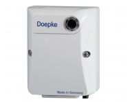 Smrakov spna Doepke Dasy 10-2, 230 V