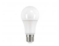LED iarovka Emos Classic A60 ZQ5150, E27, 10,7 W (75 W), tepl biela