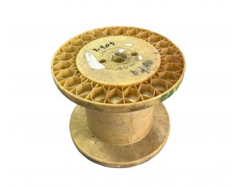 Cievka PVC mal� - r�zne ve�kosti/farby