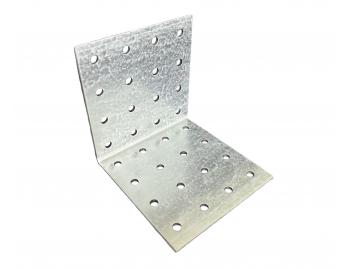 Uholnk 80x80x80 mm