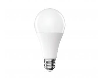 LED �iarovka Emos Classic A70, E27, 16 W (120 W), neutr�ln� biela