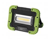 Nabjac pracovn reflektor Emos COB LED P4534 600 lm 3000 mAh