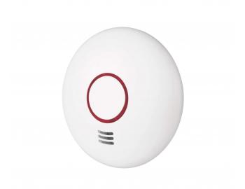Detektor dymu Emos GS558, IP20