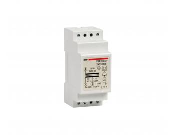 Modulrny transformtor Vemer TMD 10/12, 4/8/12V