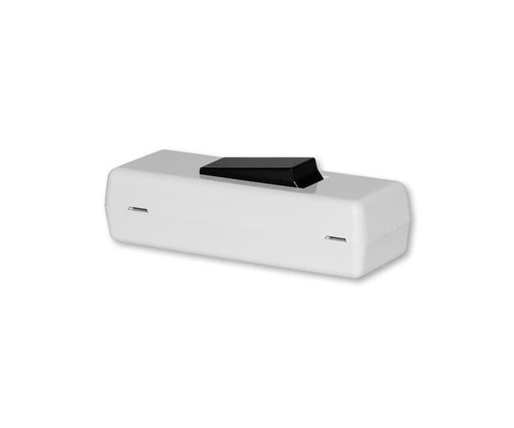 Ovlda nrov, koncov, radenie 1/0 ABB 3555-80921 - ed  