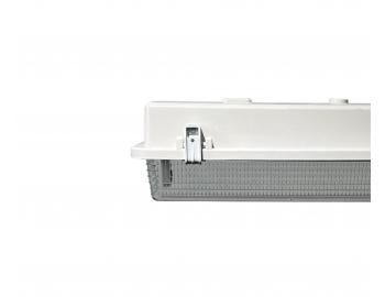Svietidlo Elektro-Lumen 1136 EP, IP65, 1x36 W