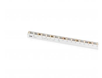 Prepojovacia lita ABB PS3/60