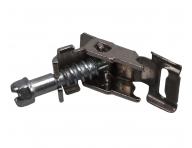 rbov chrmov zmok Wapro Python Variant PTH-VR-9-CL-W2 pre ps . 9 mm chrm. oce - 25 ks