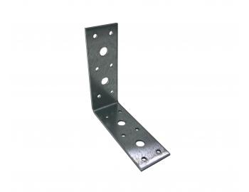 Uholnk 110x110x40 mm
