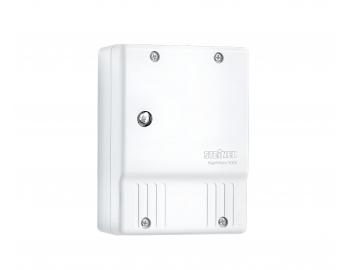S�mrakov� sp�na� Steinel NightMatic 3000 Vario, IP54, 0,5-10 Lux - biela