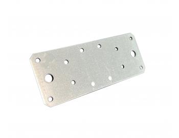 Spojovacia doska 55x140 mm